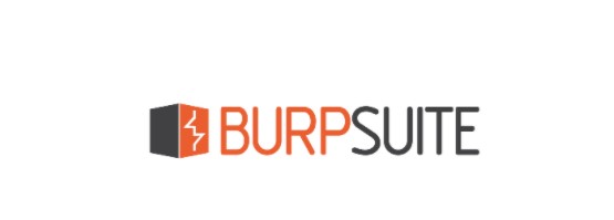 burp suite